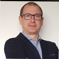 Alain Ségura