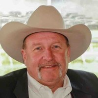 Stephen DeVoe Sr.
