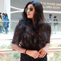 Vijitha V