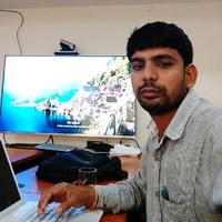 Pawan Sharma