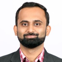 Prashant Vadnere