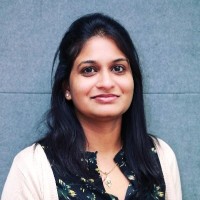 Kanika Gupta