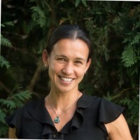 Deanna Ford