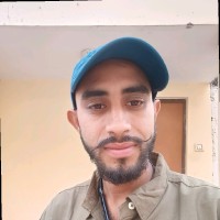 Yuvi Thakur