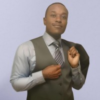 Peter Kioko