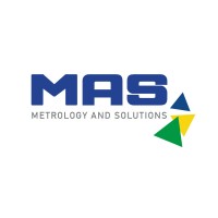 MAS Metrology