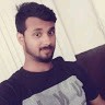 Nd Raj