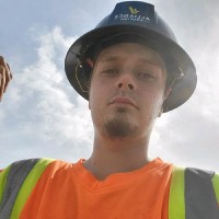 Dillon Marszalek
