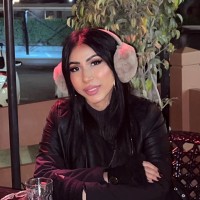 Sumaira Zaheer Ahmed