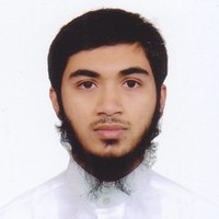 Newaz Mohammad Faisal