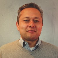 Allexandre Nishioka Teodoro