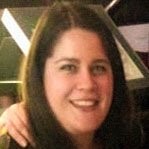 Kellie Parker