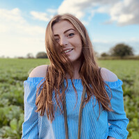 Holly Colk