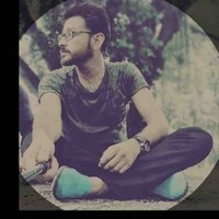 waheed yaqoob