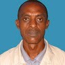 AUGUSTINE CHEGE MBURAI