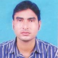 Anuj Tripathi