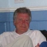 Chris Wall