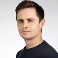 Chris Wade
