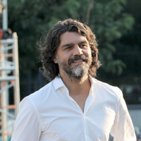 Paolo Bendandi