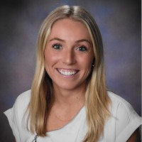 Carly Schmidt