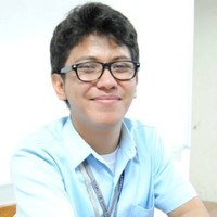 Richmond Yaoto