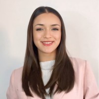 Jessica Amancay Diaz