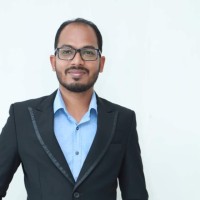 Gayan Mahesh