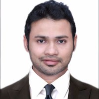Ashwin Giridhar