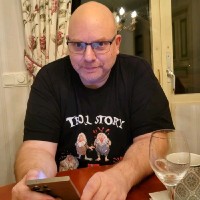 Tomas Amlöv