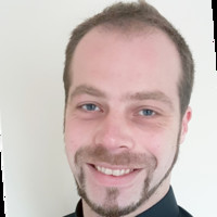 Francesco Reinboldt