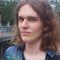 Michał Augustyn