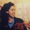 Sofie Ghitman