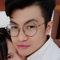 Duc Dinh Tran