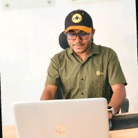 suprabash paul