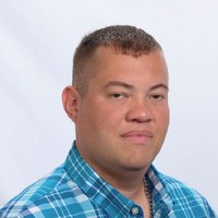 Eduardo Hernandez