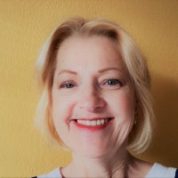 Kim Bolinder