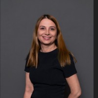 Rula Kokonakis