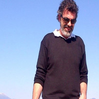 Denis Breda