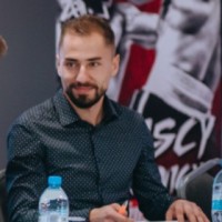 Rafał Witek