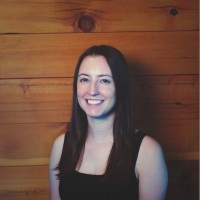 Erin Bedard
