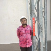 Kuldeep Chudasama