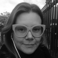 Camila Andrea Montealegre Calvo