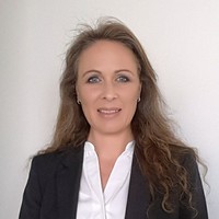 Tandi Kritsiotis