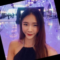 Rachel Lim