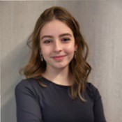 Julia Borgonovi Astrini