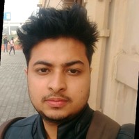 Sourabh Goel