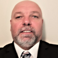 Steve Williams
