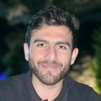 Benrushdi Issa
