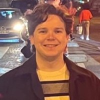 Ben Davidson