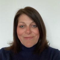 Claire Dougan